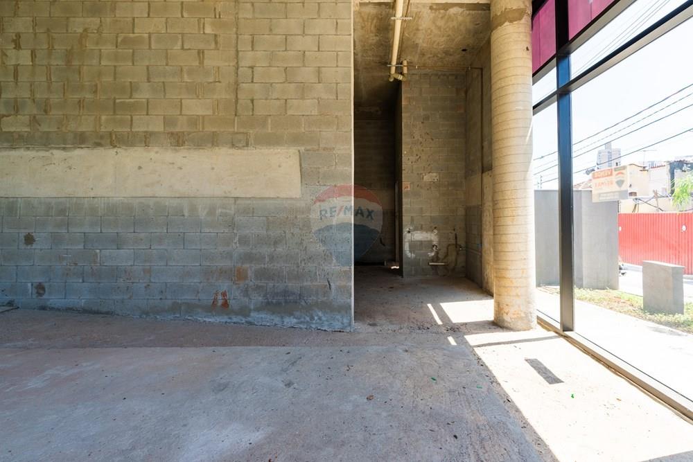 Loja-Salão, 68 m² - Foto 24