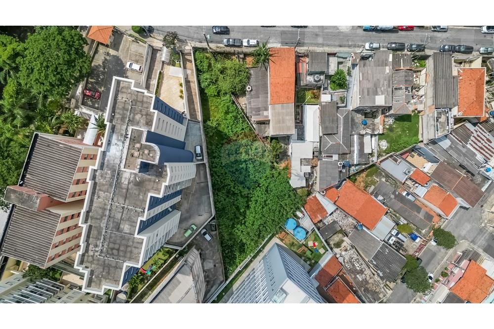 Loteamento e Condomínio, 227 m² - Foto 17