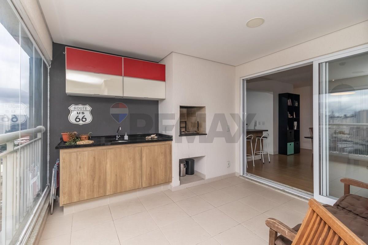 Apartamento, 2 quartos, 100 m² - Foto 30