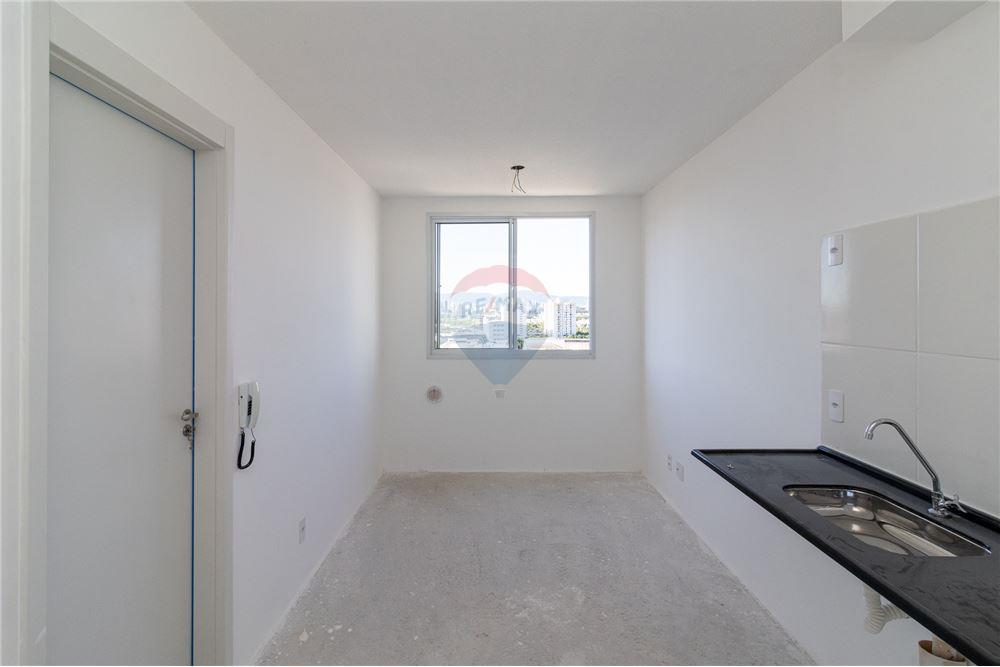 Apartamento, 1 quarto, 46 m² - Foto 14