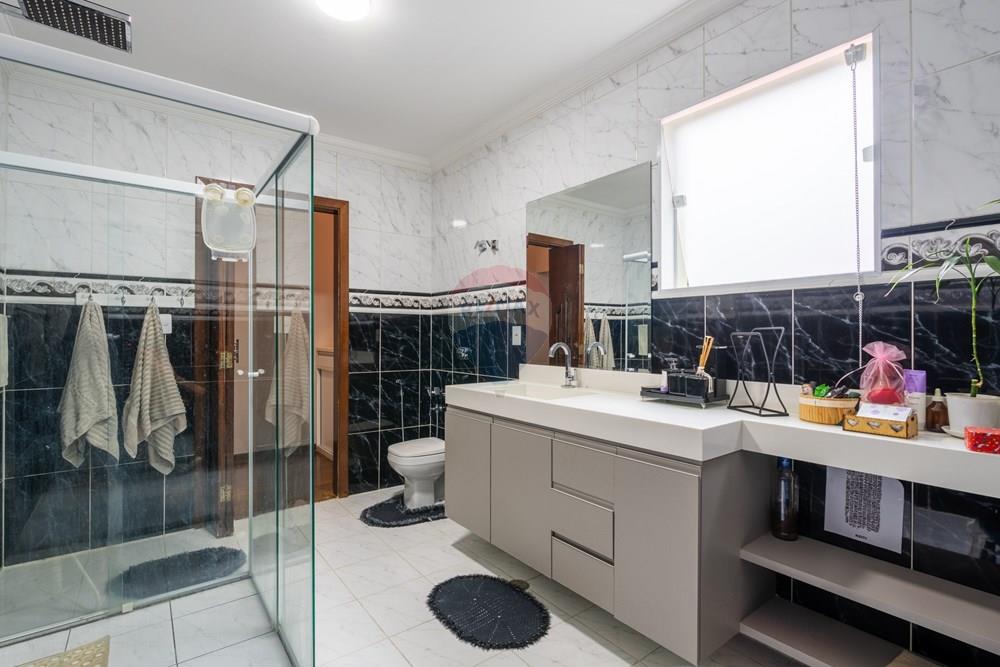 Casa, 3 quartos, 328 m² - Foto 132