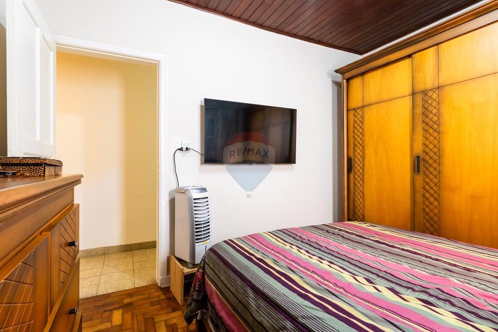 Casa, 3 quartos, 132 m² - Foto 42