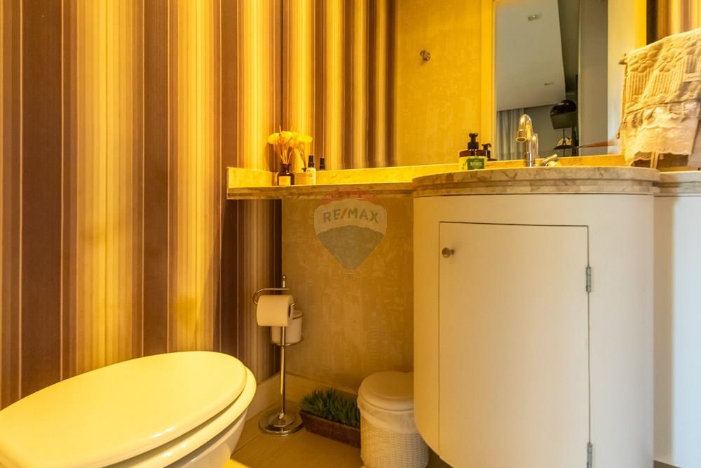 Apartamento, 3 quartos - Foto 28