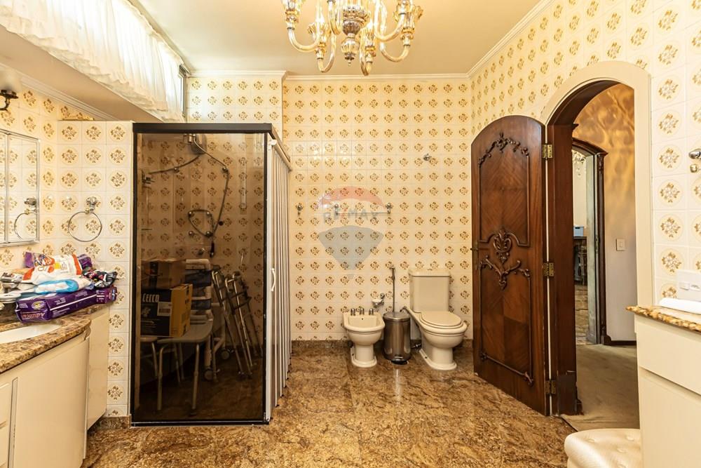 Casa, 5 quartos, 735 m² - Foto 72