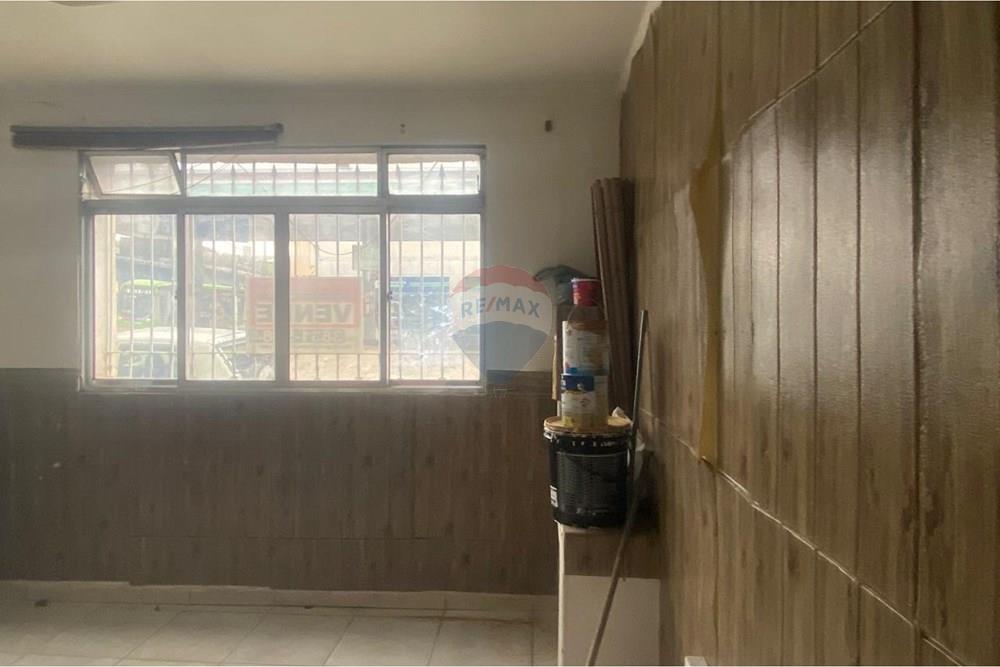 Loja-Salão, 130 m² - Foto 15