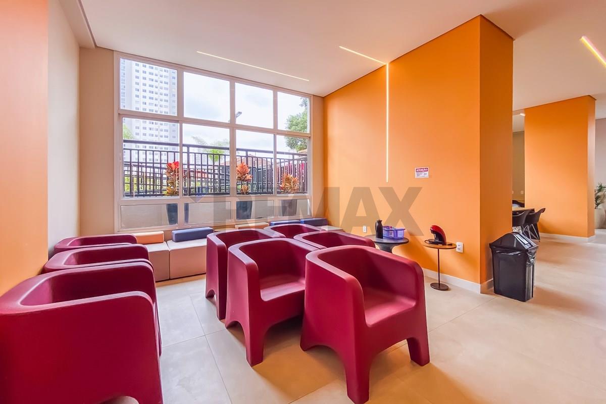 Apartamento, 3 quartos, 68 m² - Foto 80