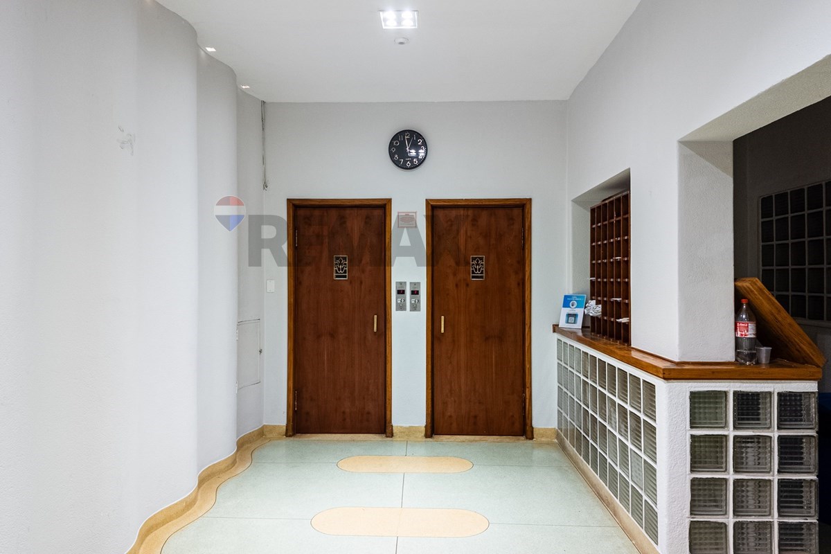Apartamento, 3 quartos, 96 m² - Foto 78
