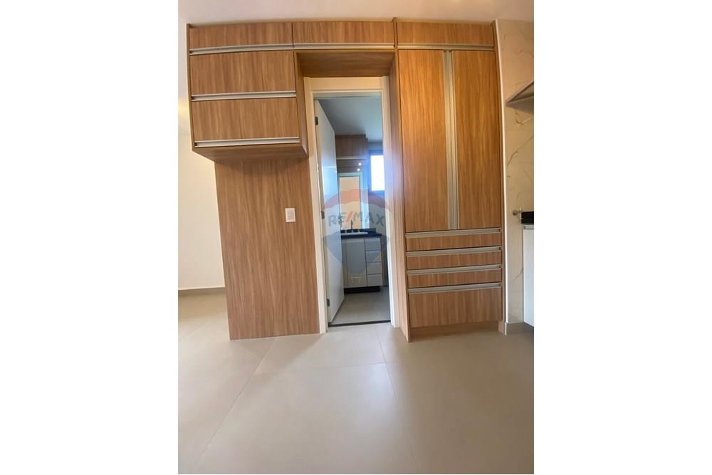Apartamento, 1 quarto, 29 m² - Foto 7