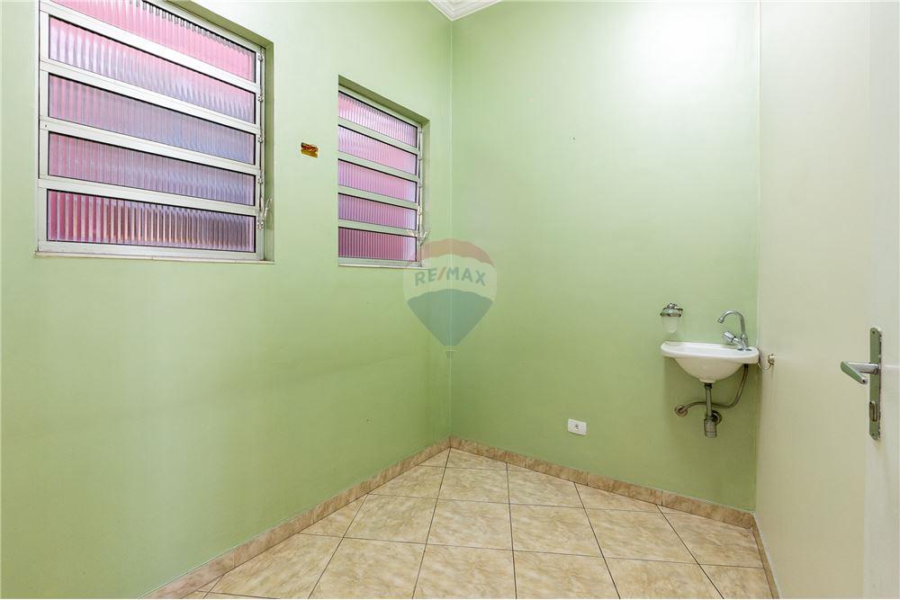 Loja-Salão, 412 m² - Foto 32