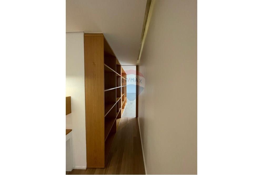 Apartamento, 3 quartos, 140 m² - Foto 34