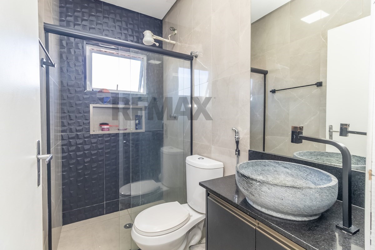 Casa, 3 quartos, 150 m² - Foto 26