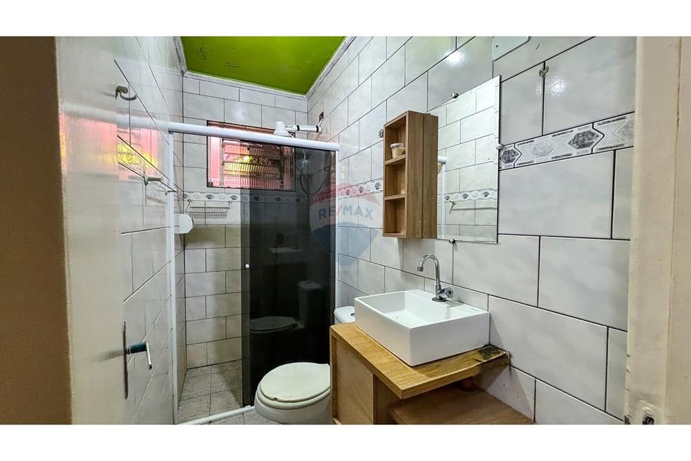 Casa, 3 quartos, 110 m² - Foto 9