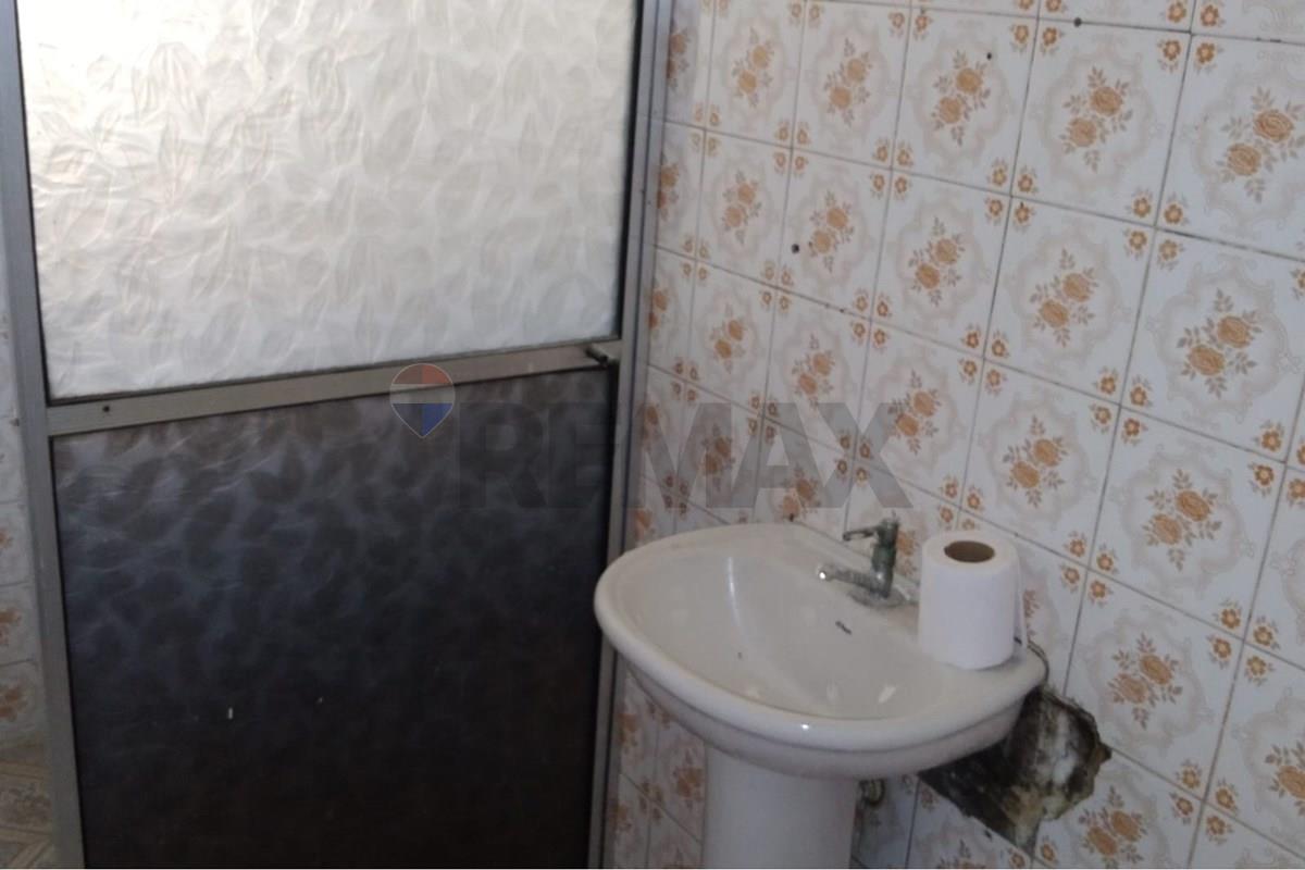 Casa, 1 quarto, 55 m² - Foto 20