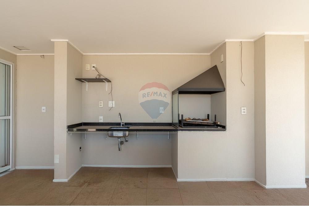 Apartamento, 3 quartos, 193 m² - Foto 92