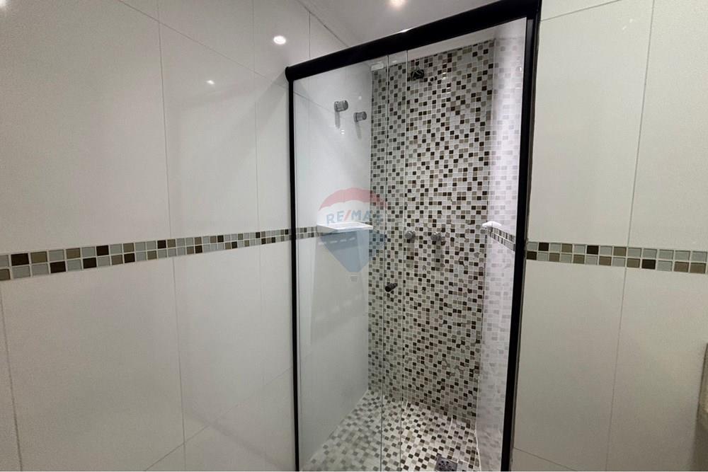 Apartamento, 5 quartos, 260 m² - Foto 12
