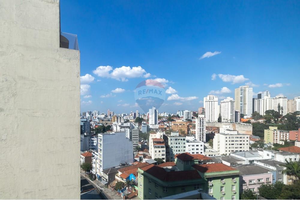 Sala-Conjunto, 38 m² - Foto 5