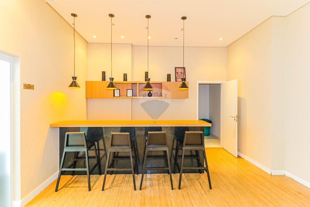 Apartamento, 1 quarto, 45 m² - Foto 130