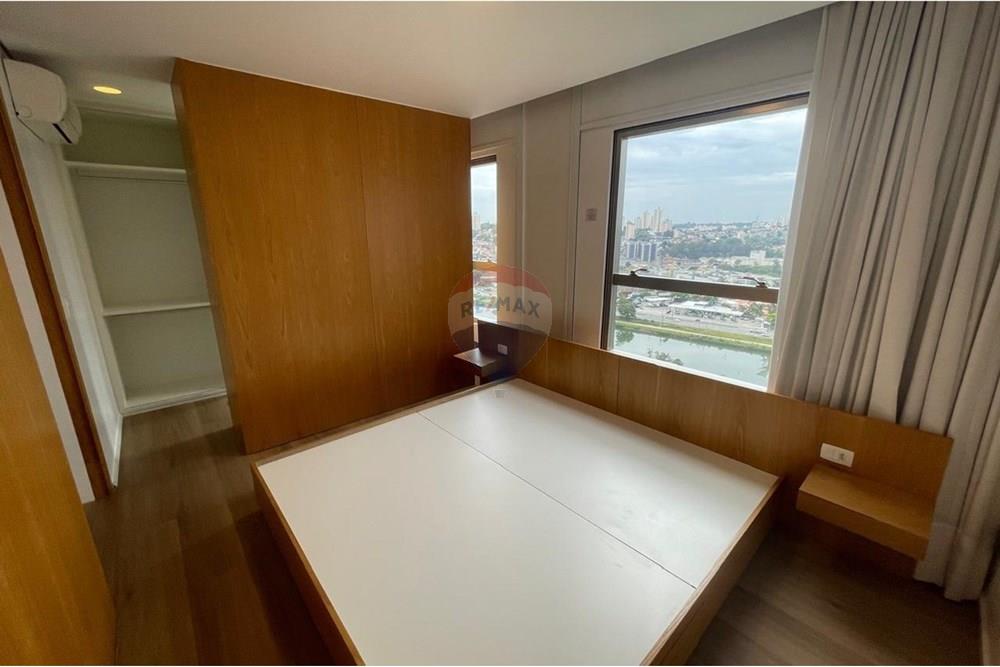 Apartamento, 3 quartos, 140 m² - Foto 17
