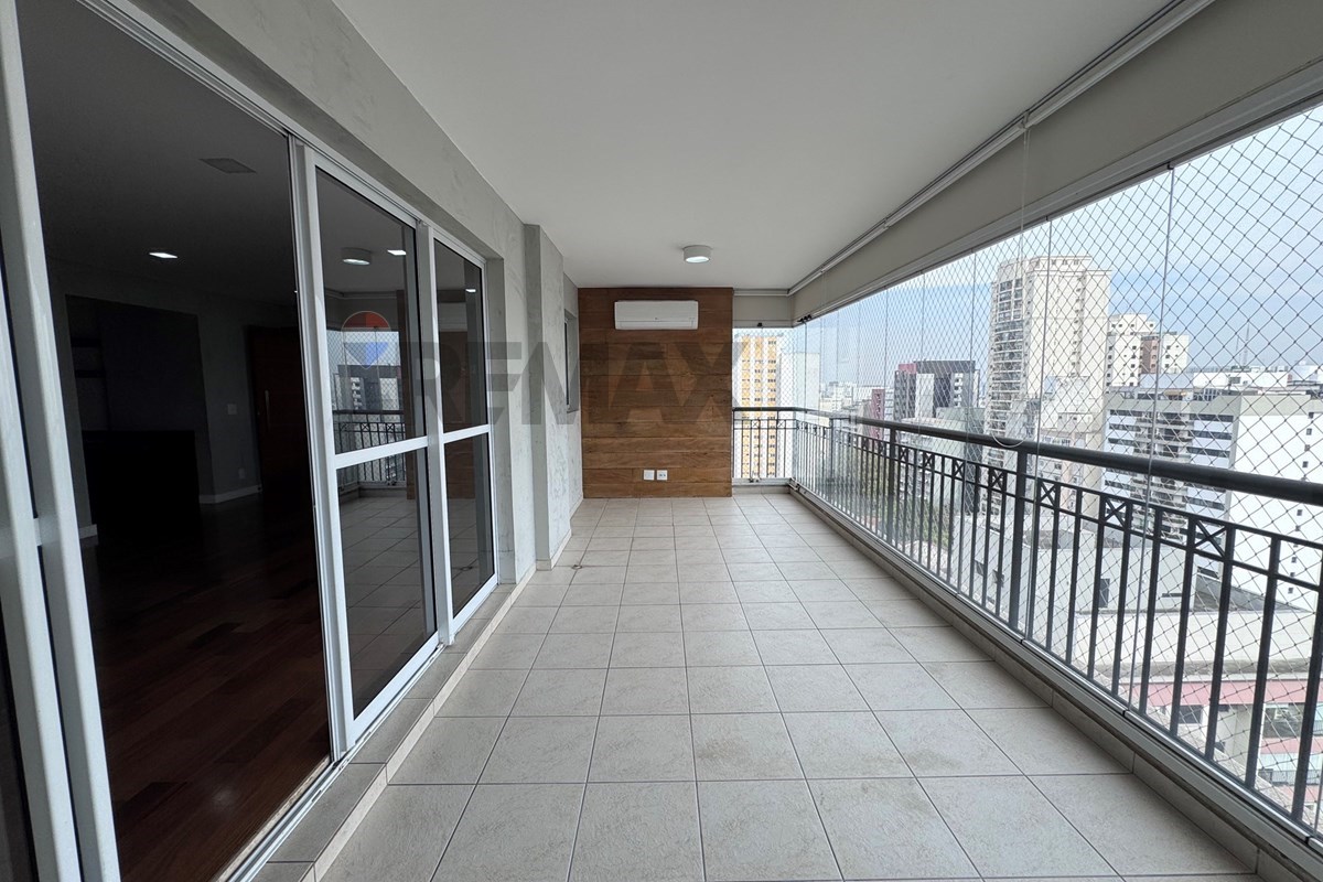 Apartamento, 3 quartos, 150 m² - Foto 46