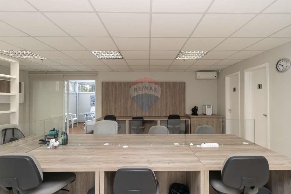 Sala-Conjunto, 76 m² - Foto 1
