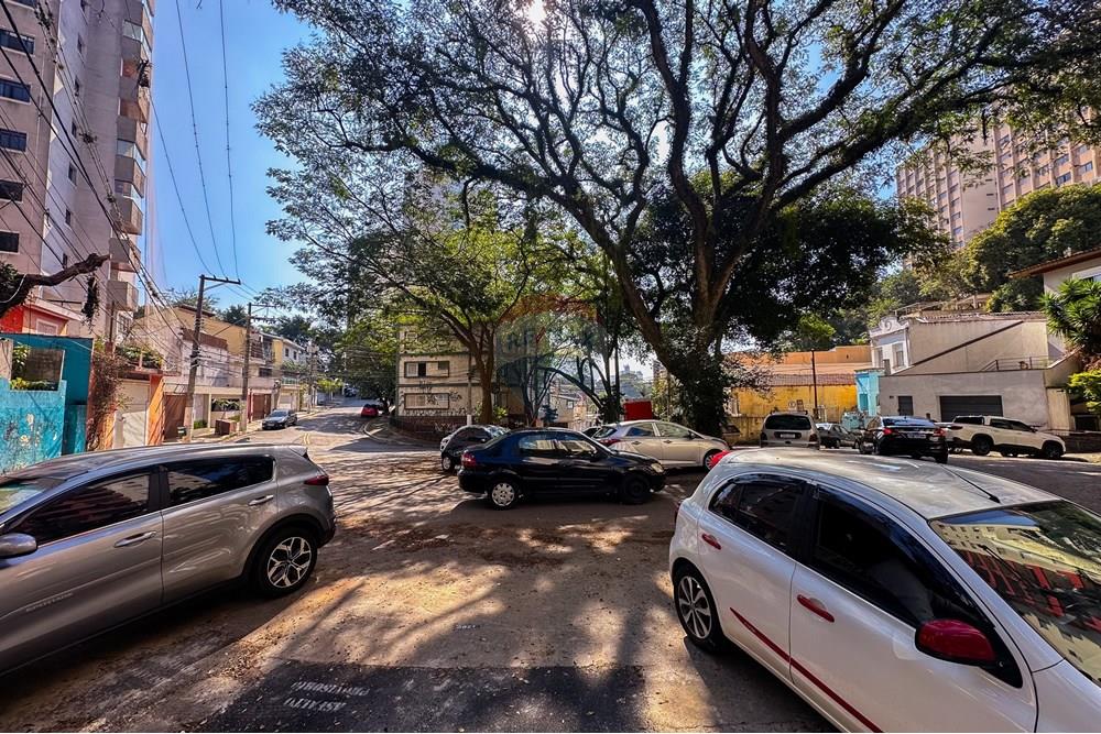 Terreno, 176 m² - Foto 25