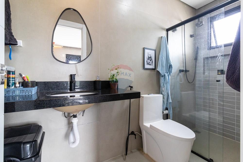 Casa, 4 quartos, 537 m² - Foto 44