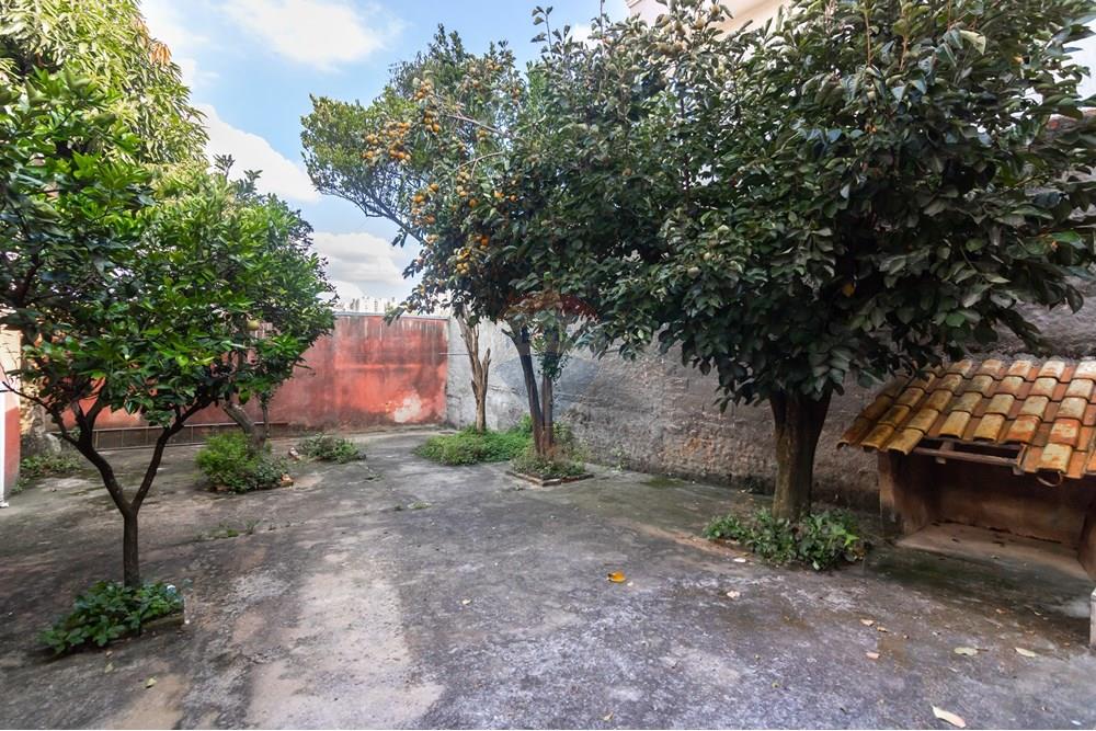 Casa, 3 quartos, 200 m² - Foto 29