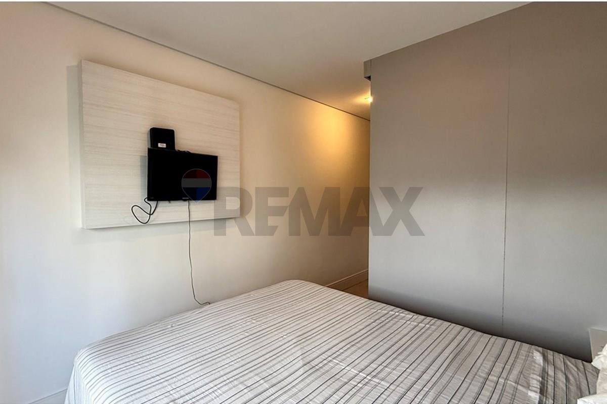 Apartamento, 2 quartos, 92 m² - Foto 13