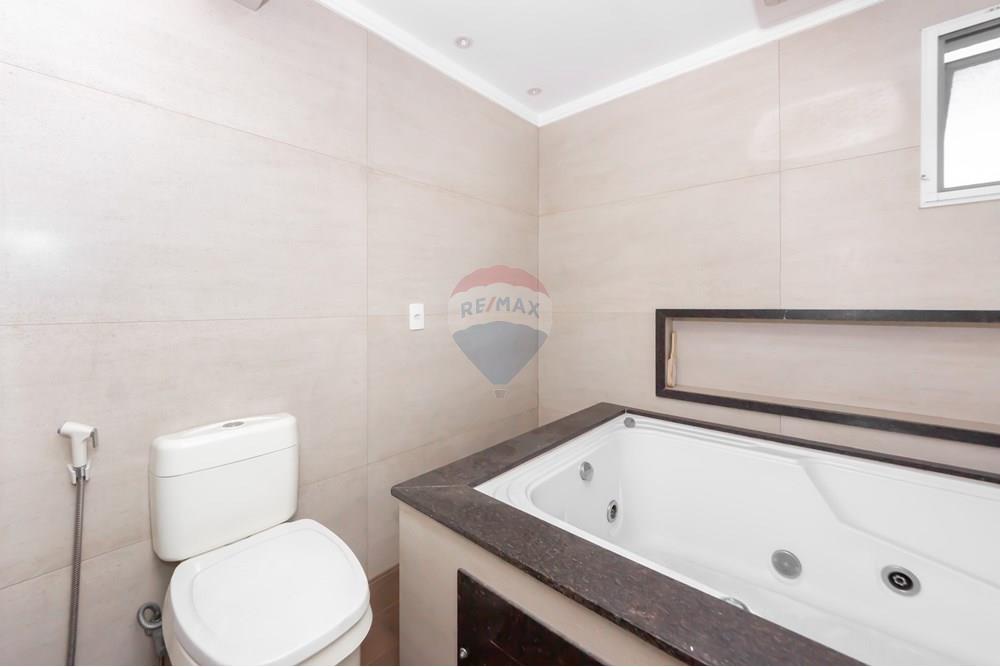 Apartamento, 3 quartos, 140 m² - Foto 52