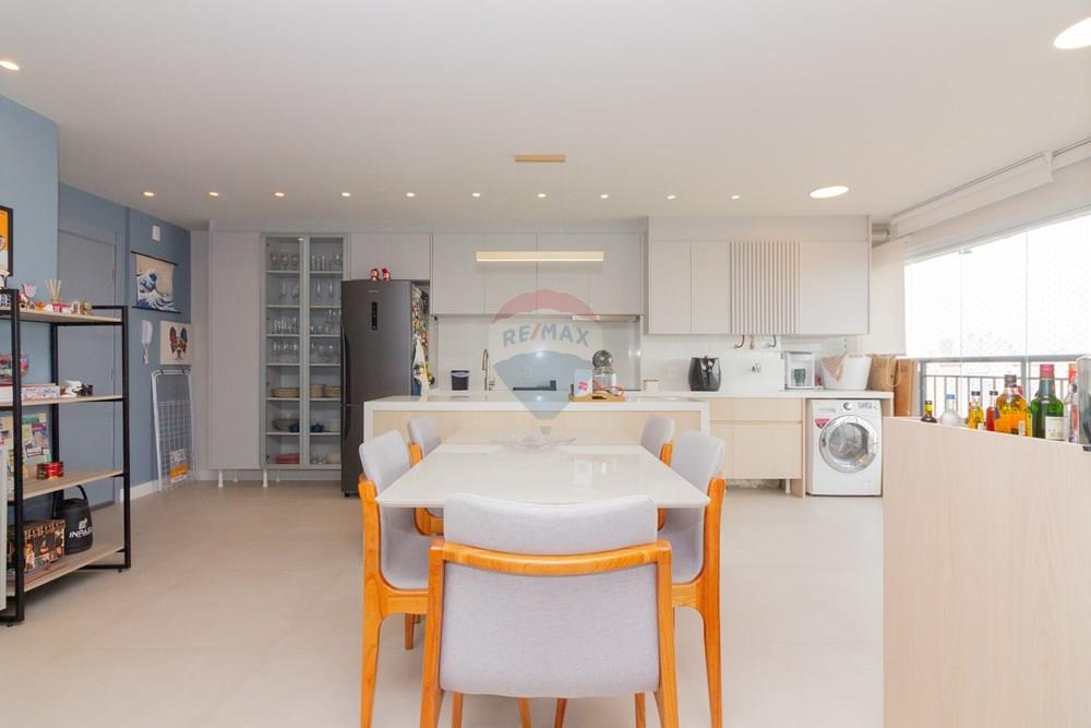 Apartamento, 3 quartos, 68 m² - Foto 38