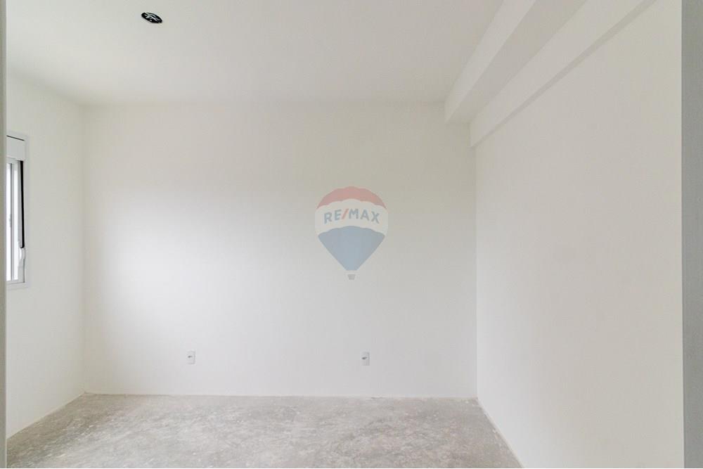 Apartamento, 3 quartos, 100 m² - Foto 13