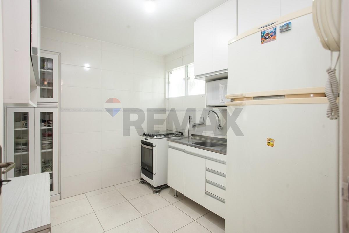 Apartamento, 2 quartos, 70 m² - Foto 38