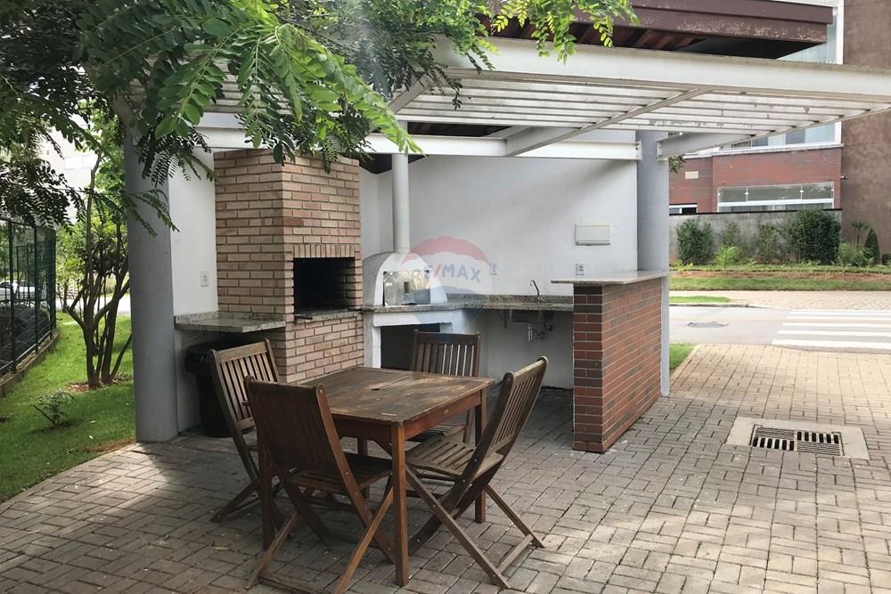 Apartamento, 2 quartos, 62 m² - Foto 35