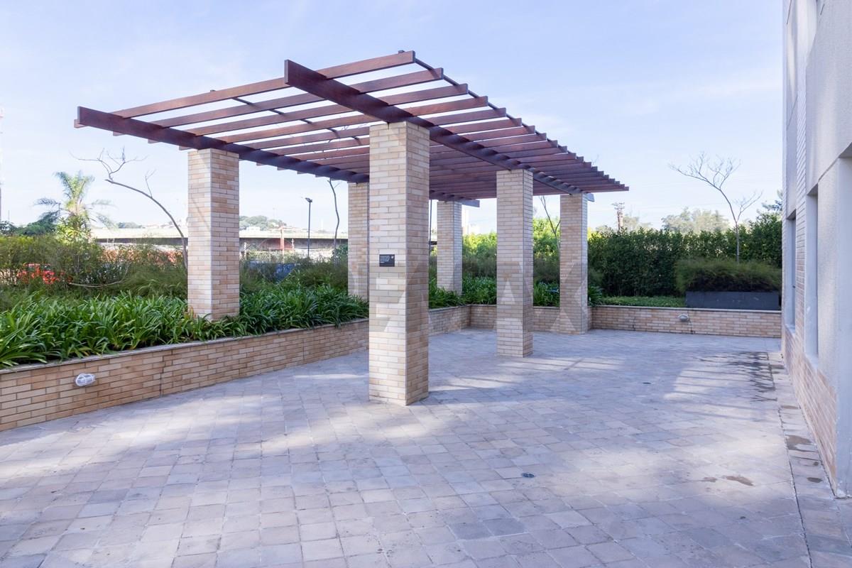 Apartamento, 2 quartos, 70 m² - Foto 43