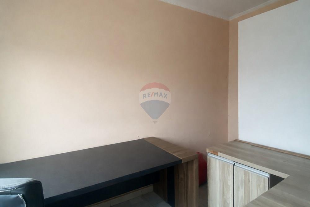 Loja-Salão, 130 m² - Foto 29