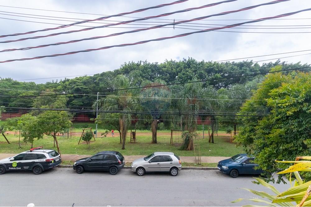 Apartamento, 2 quartos, 57 m² - Foto 53