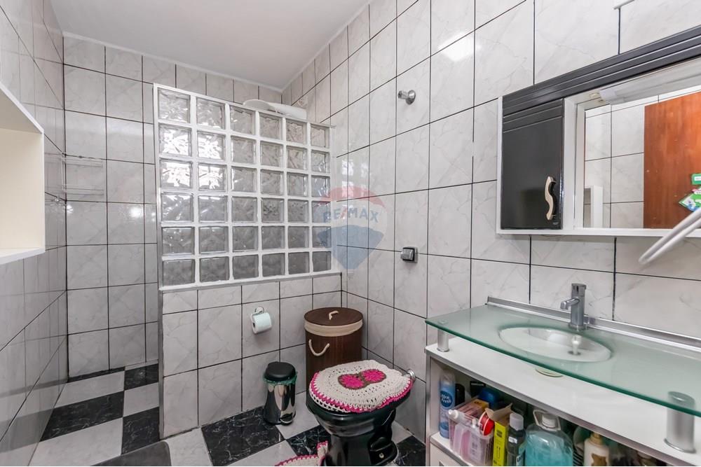 Casa, 2 quartos, 140 m² - Foto 19
