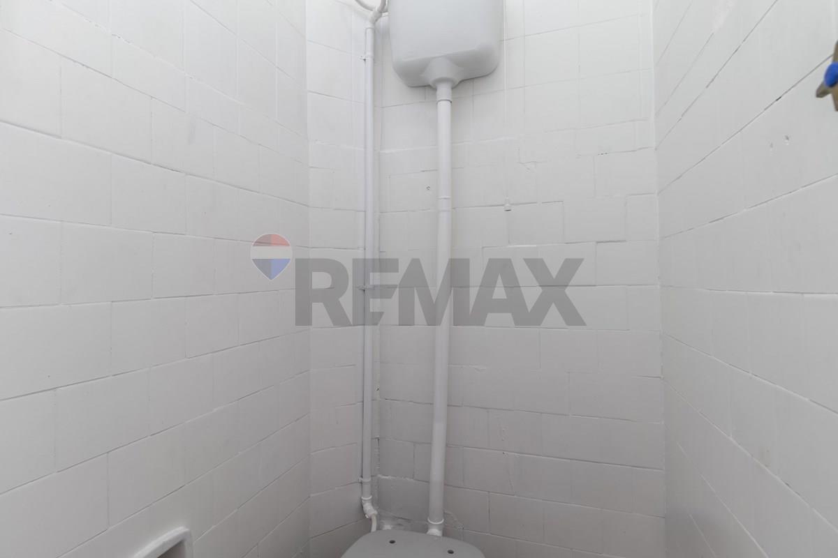 Casa, 3 quartos, 172 m² - Foto 22