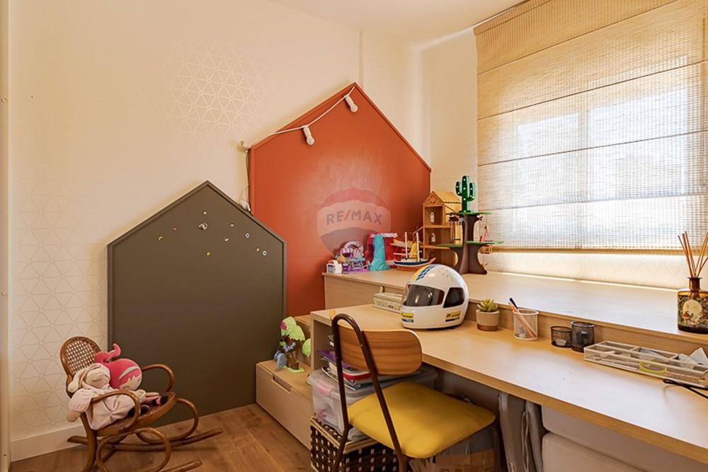 Apartamento, 3 quartos, 85 m² - Foto 31