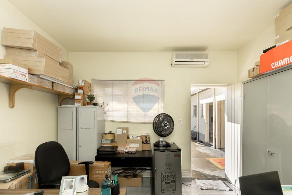 Depósito-Galpão, 257 m² - Foto 38