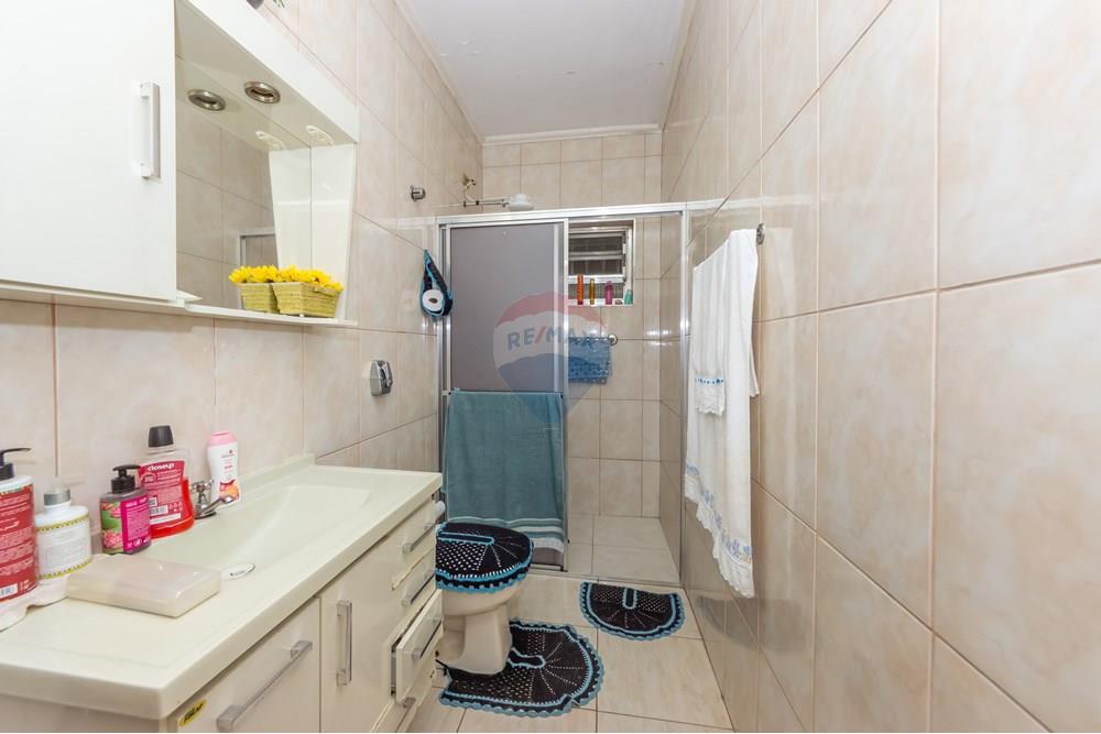 Loja-Salão, 353 m² - Foto 17