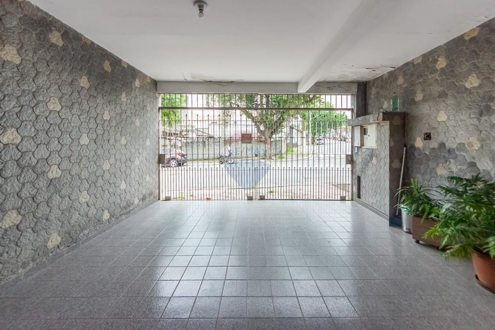 Casa, 4 quartos, 154 m² - Foto 33