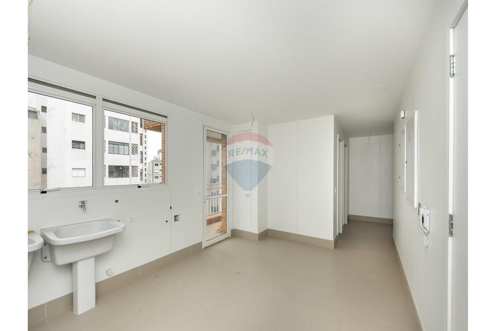 Apartamento, 4 quartos, 265 m² - Foto 118