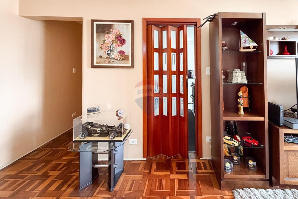 Apartamento, 3 quartos, 94 m² - Foto 12