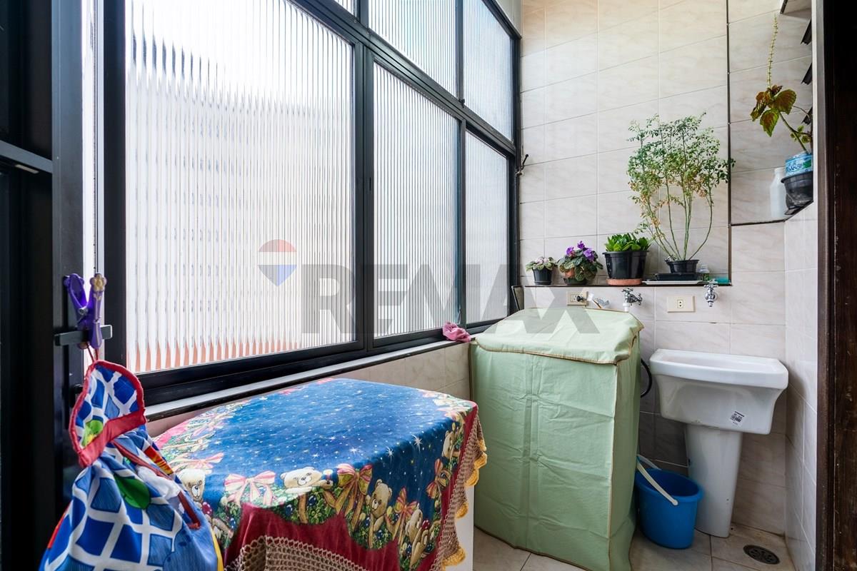Apartamento, 3 quartos, 96 m² - Foto 38