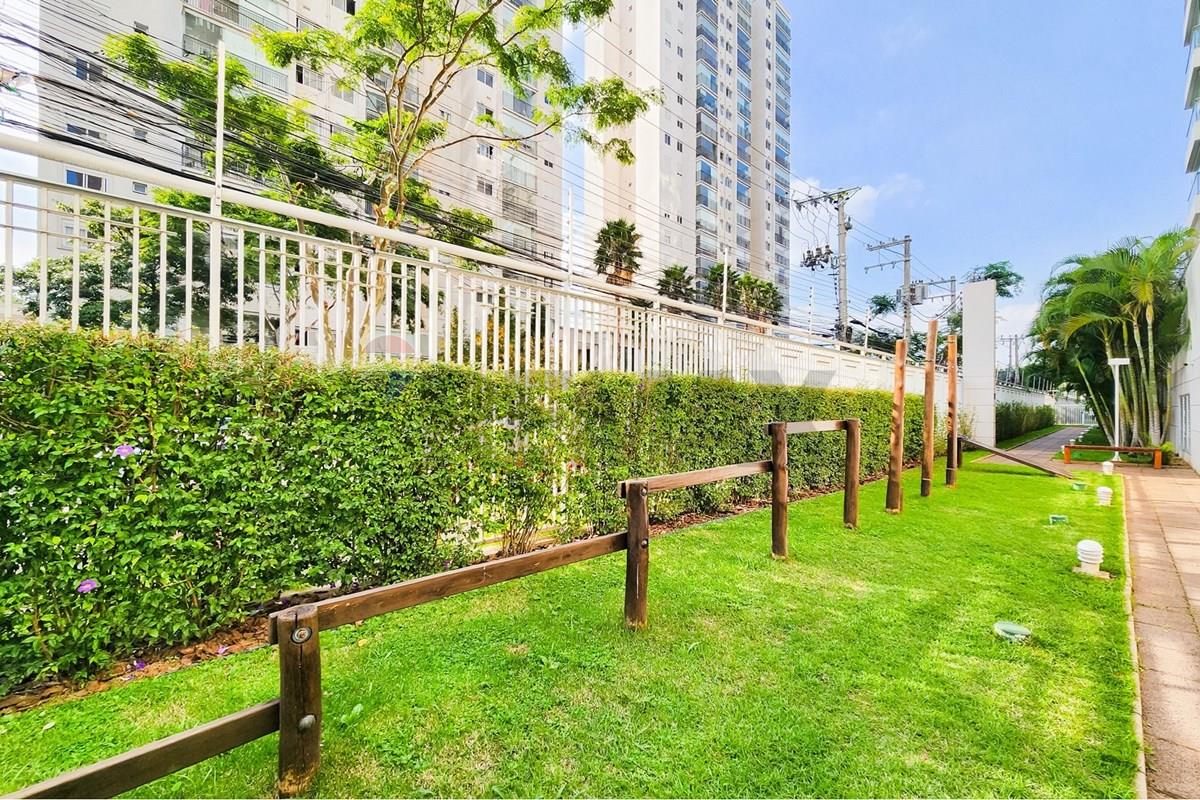 Apartamento, 2 quartos - Foto 74