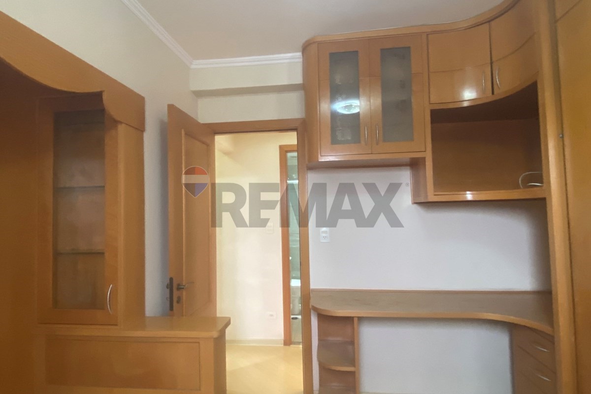 Apartamento, 3 quartos, 100 m² - Foto 12
