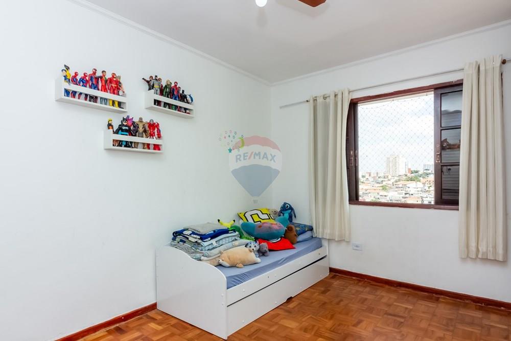 Casa, 4 quartos, 160 m² - Foto 22