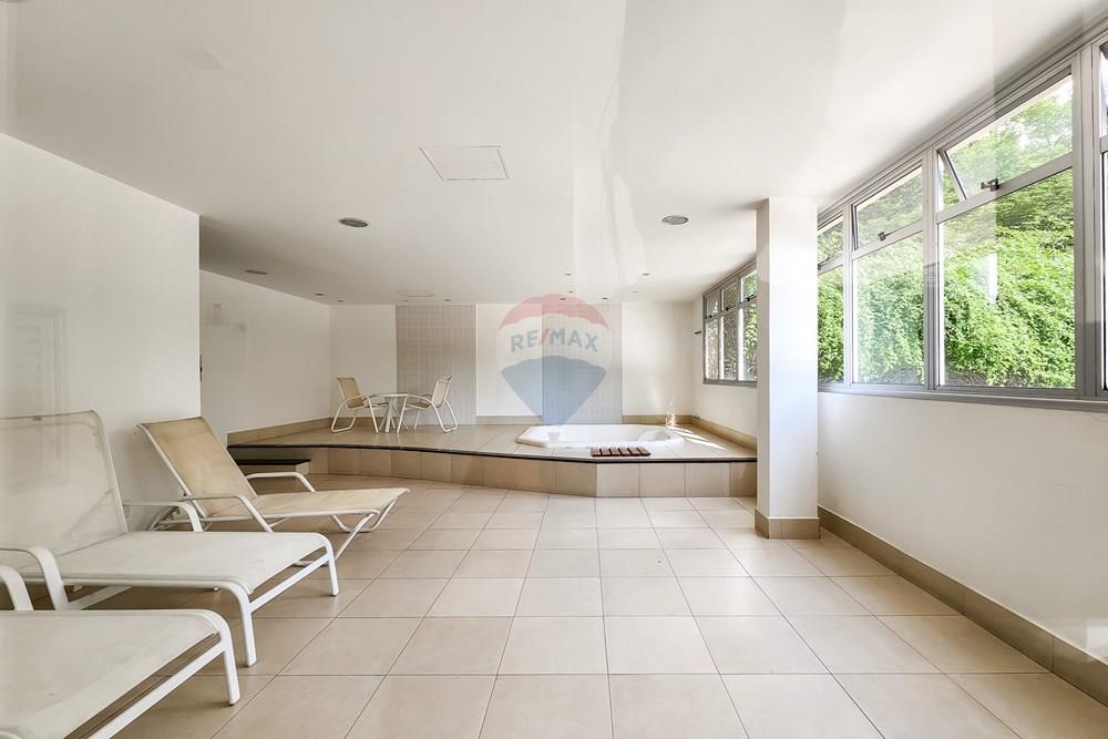 Apartamento, 3 quartos, 172 m² - Foto 47