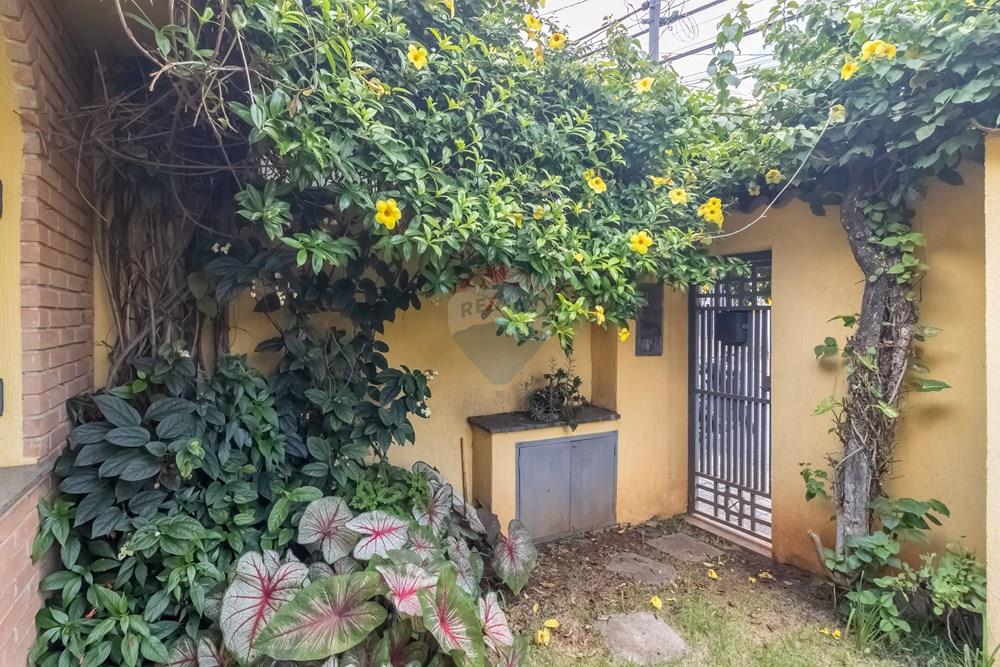 Casa, 3 quartos, 176 m² - Foto 13